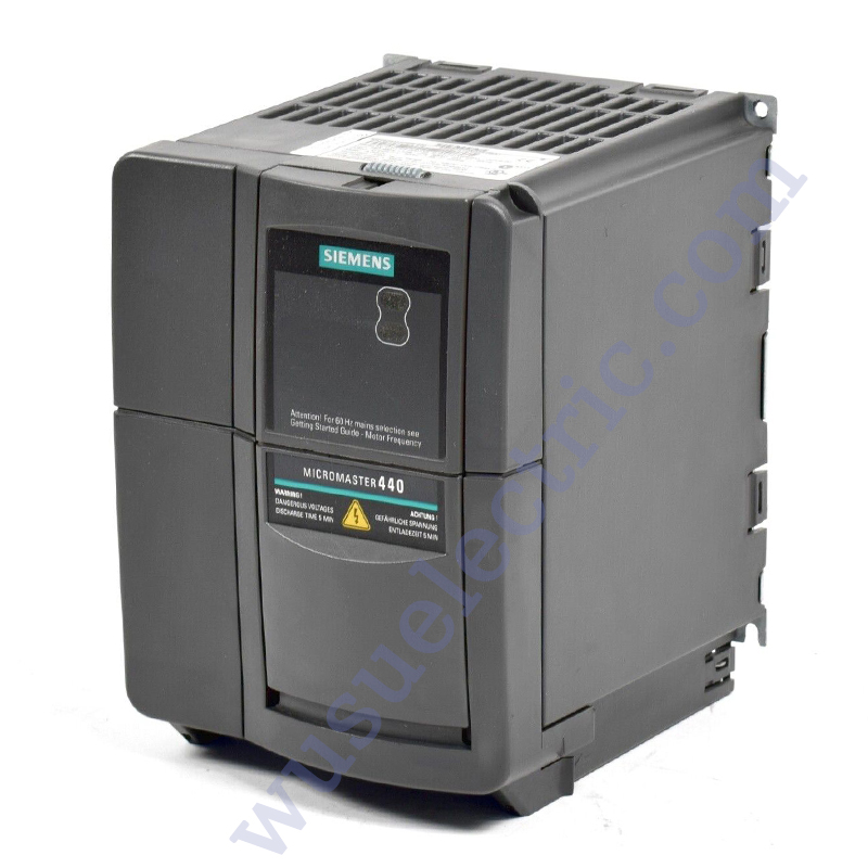 Siemens 6SE6440-2AD23-0BA1