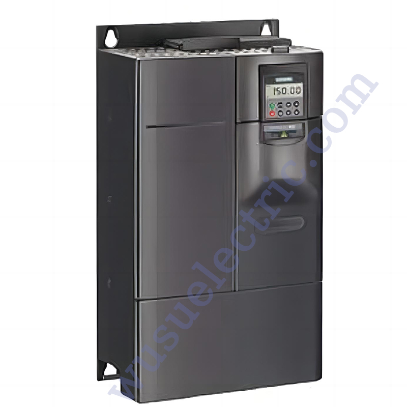 Siemens 6SE6440-2UD31-5DB1