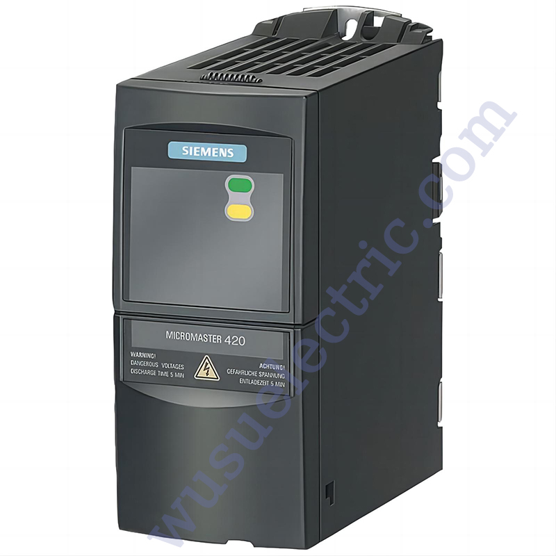 Siemens 6SE6440-2AB11-2AA1