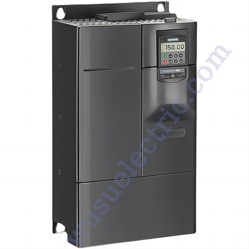 Siemens 6SE6430-2UD31-8DB0