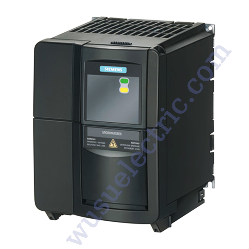 Siemens 6SE6440-2AD22-2BA1
