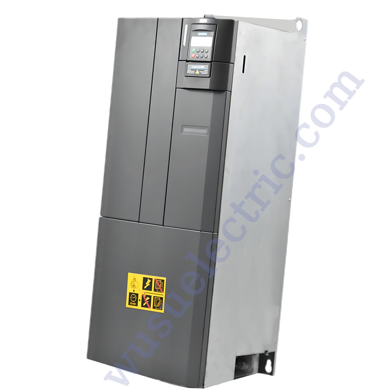 Siemens 6SE6440-2UD35-5FA1