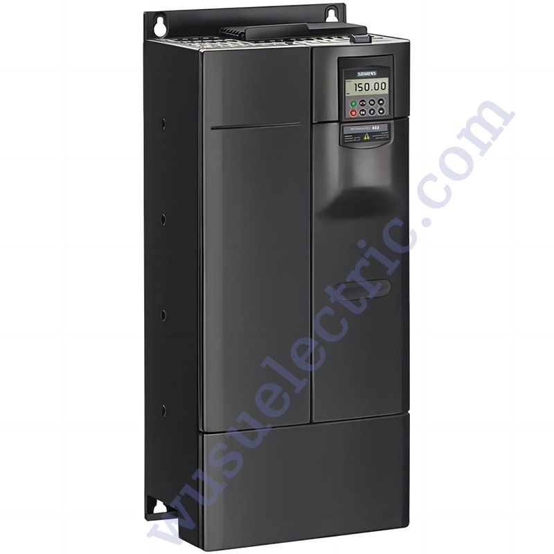 Siemens 6SE6440-2UD31-8DB1