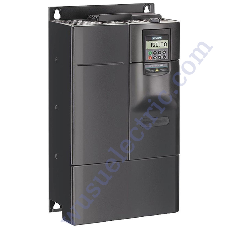 Siemens 6SE6440-2UD31-8DA1