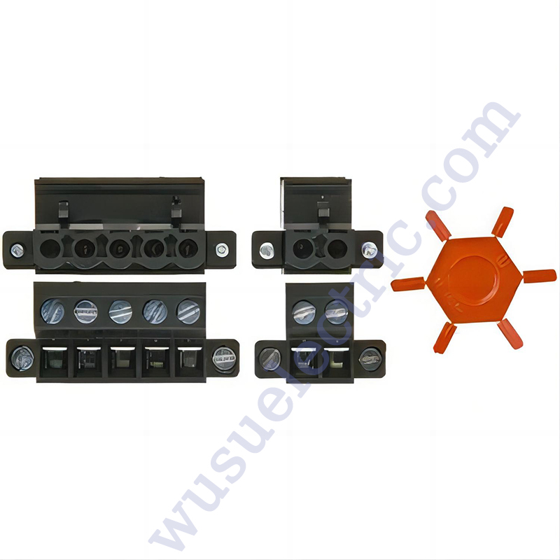 Schneider BMXXTSCPS10