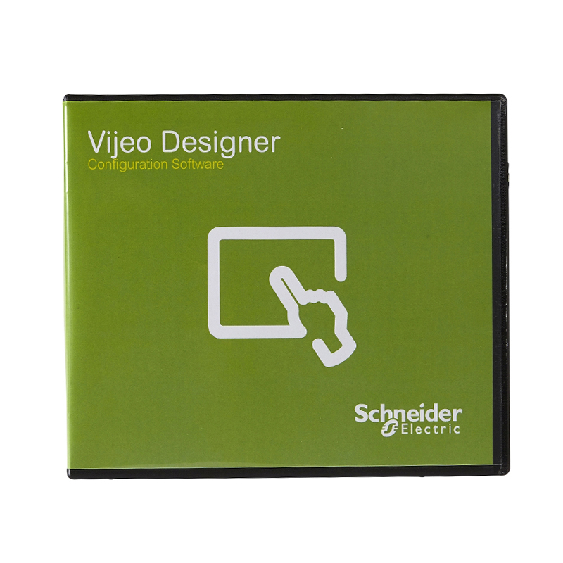 Schneider VJDSNDTGSV62M