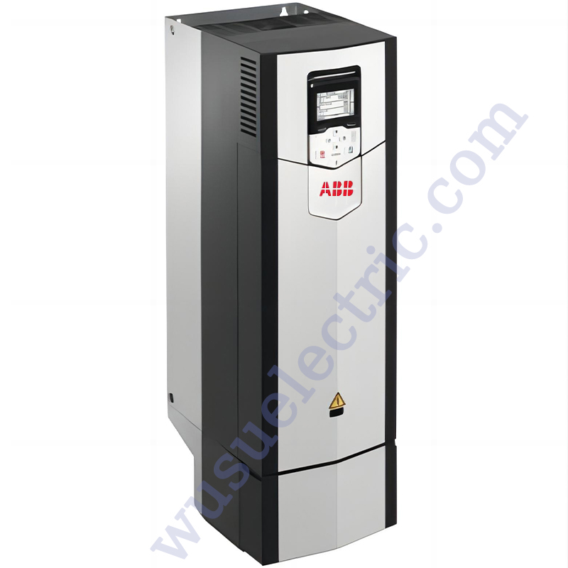 ABB  ACS880-01-065A-5+P944(+L502)