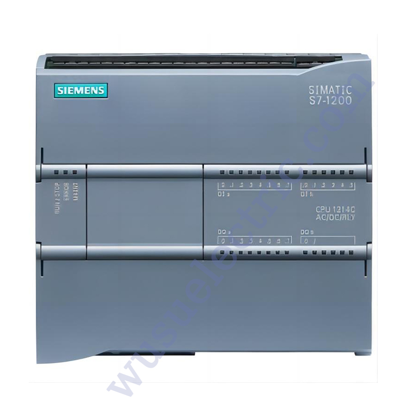 Siemens 6ES7214-1BG40-0XB0