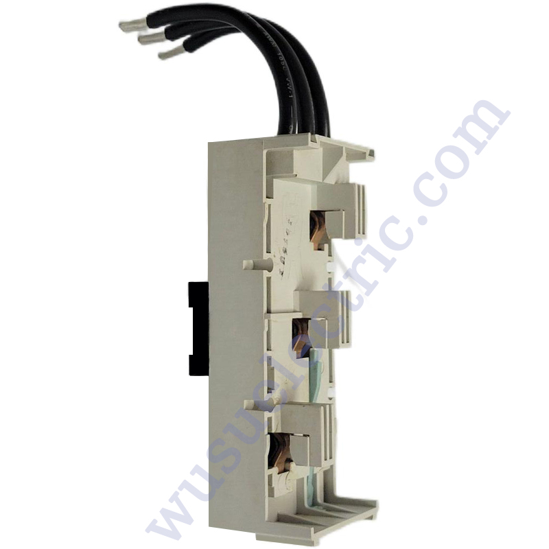 Siemens 8US1061-5FK08