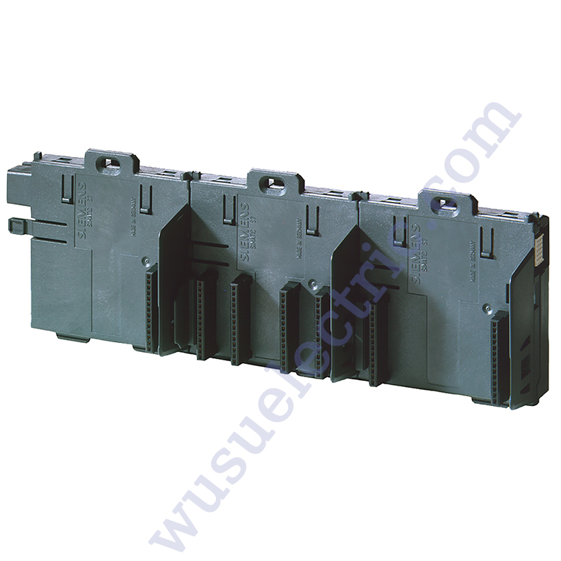 Siemens 6ES7195-7HB00-0XA0