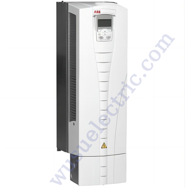 ABB  ACS550-01-059A-4