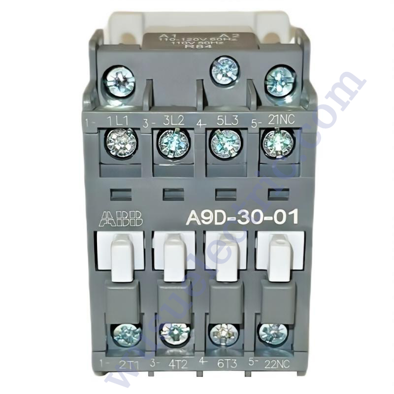 ABB  A9D-30-01(220-230V50HZ)