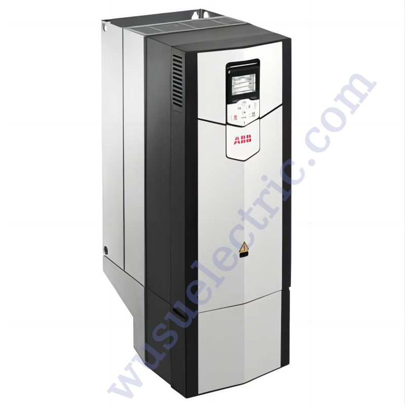 ABB  ACS880-01-061A-7