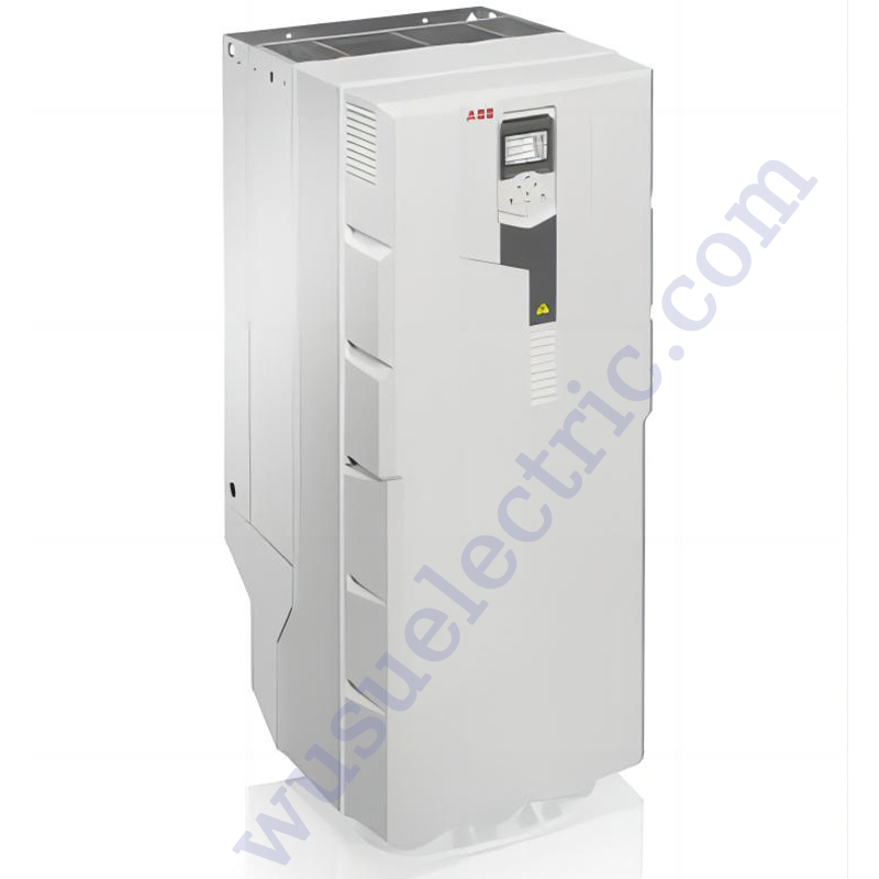 ABB  ACS580-01-363A-4