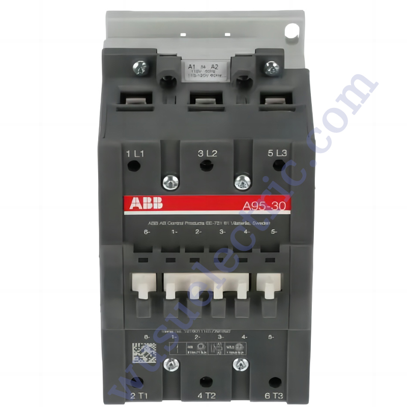 ABB  A95-30-1124V