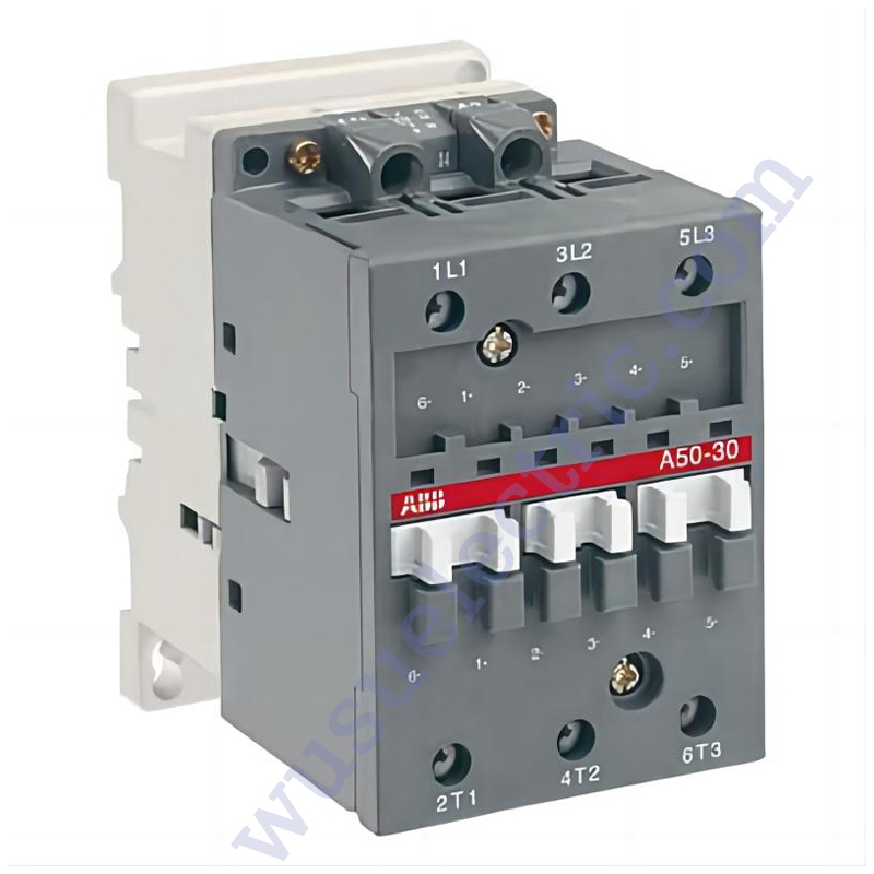 ABB  A50D-30-11*220-230V50Hz/230-240V60Hz