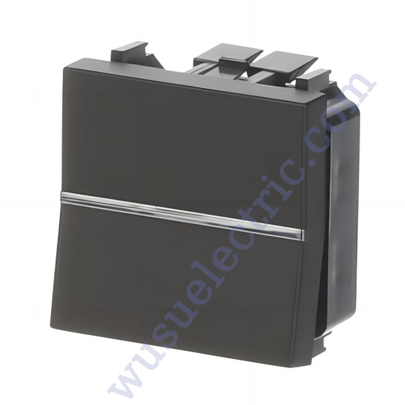 ABB  AE106-S