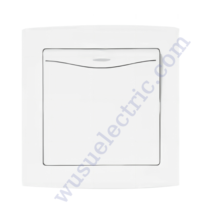ABB  AL101-C