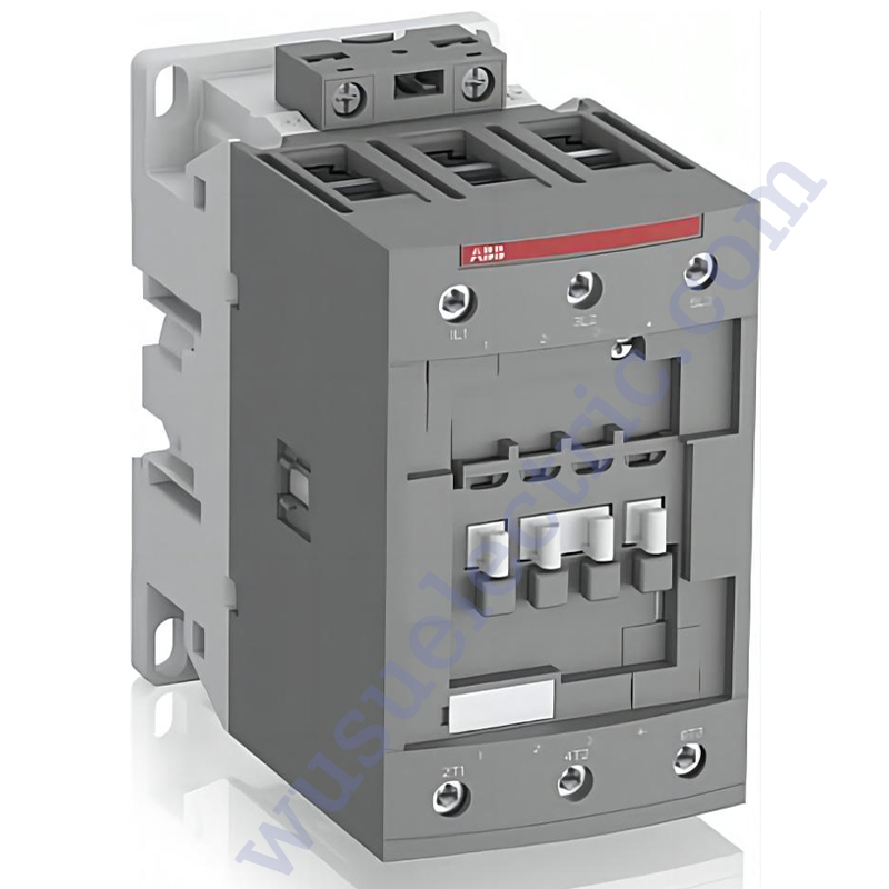 ABB  AF80-30-00-13100-250V50/60HZ-DC
