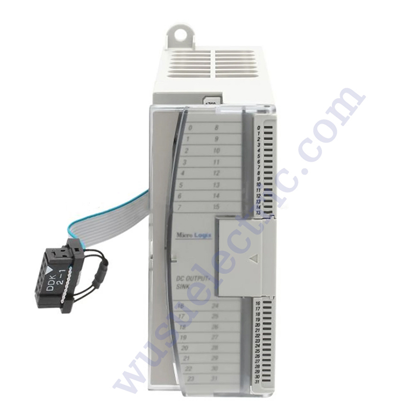 Allen-Bradley 1762-OV32T