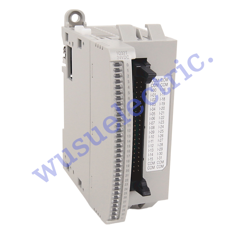 Allen-Bradley 2085-IQ32T