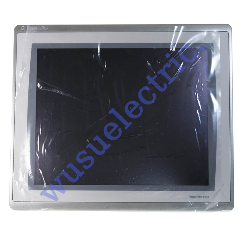Allen-Bradley 2711P-T19C22A9P
