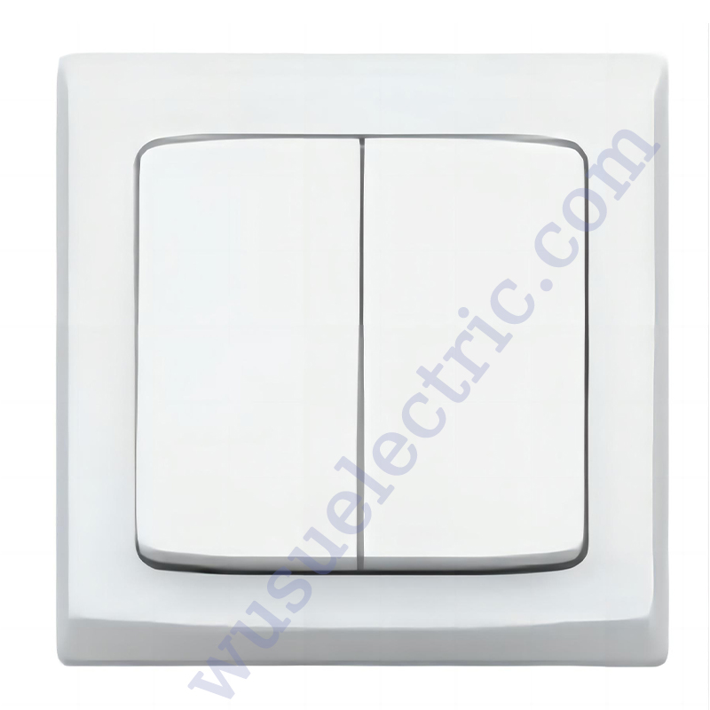 ABB  AU10253-WW
