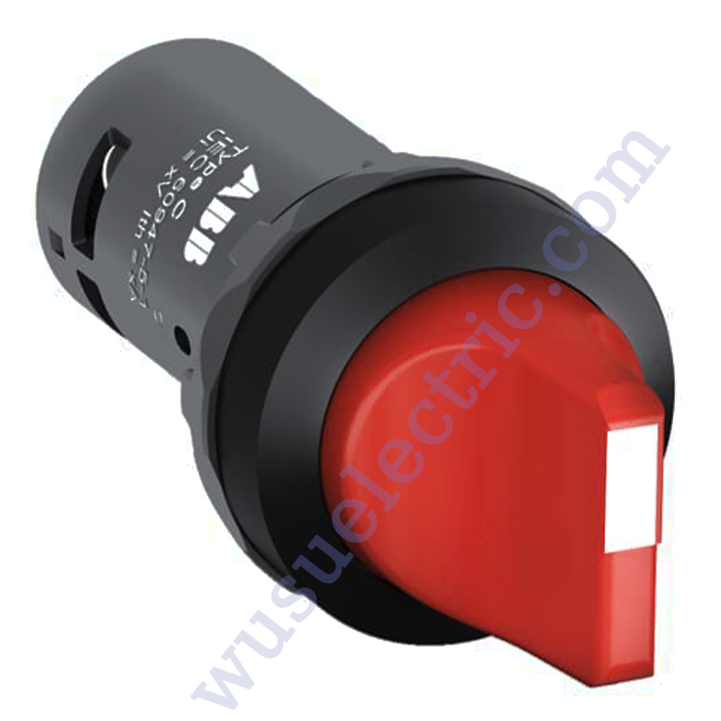ABB  C3SS3-10R-11