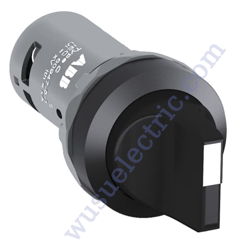 ABB  C3SS1-30B-02