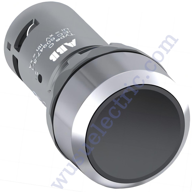 ABB  CP1-30B-10
