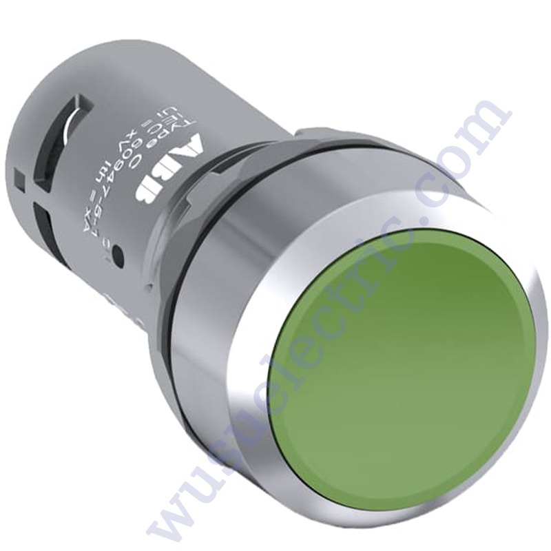 ABB  CP2-30G-11