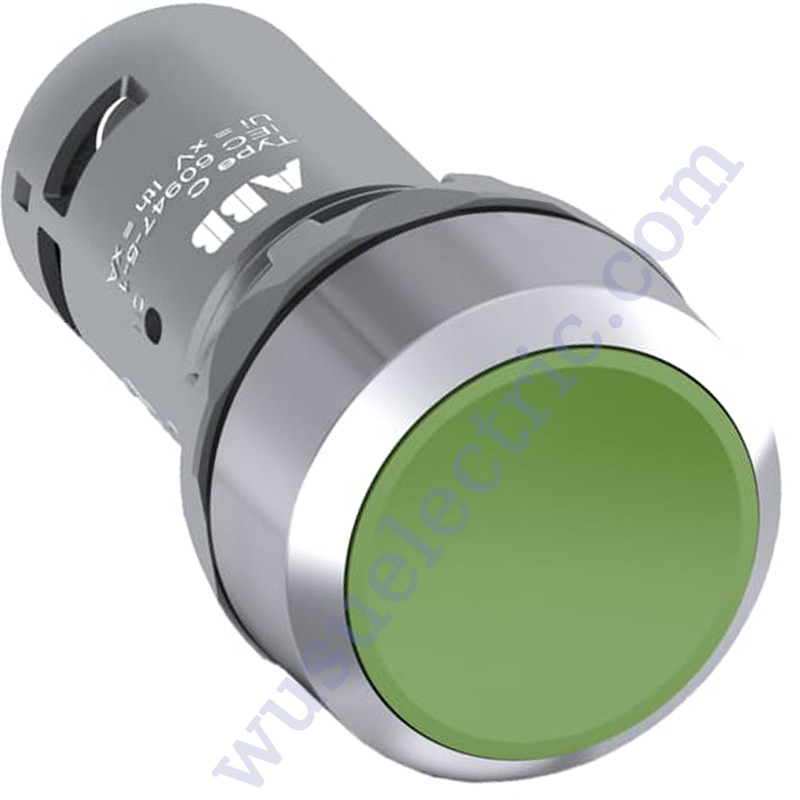 ABB  CP1-30G-01