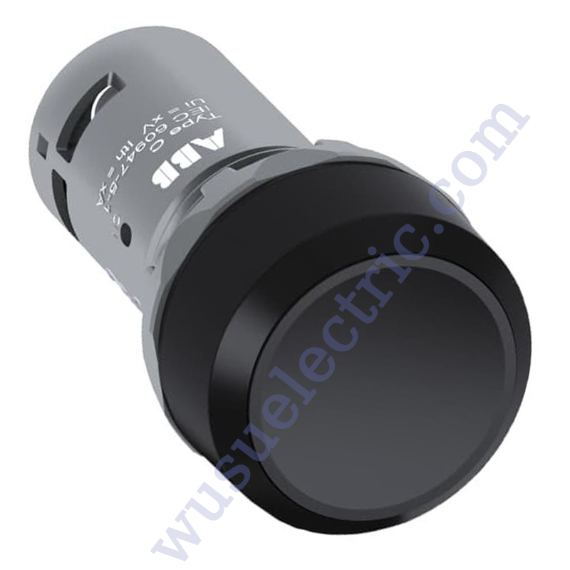ABB  CP1-10B-11