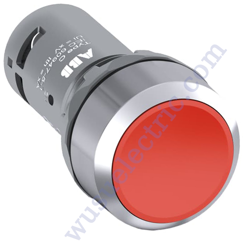ABB  CP1-30R-01