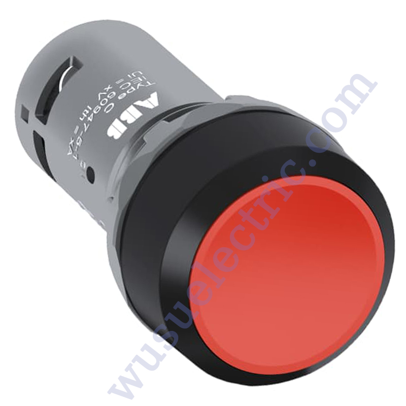 ABB  CP1-10R-10