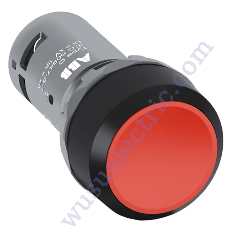 ABB  CP1-10R-02