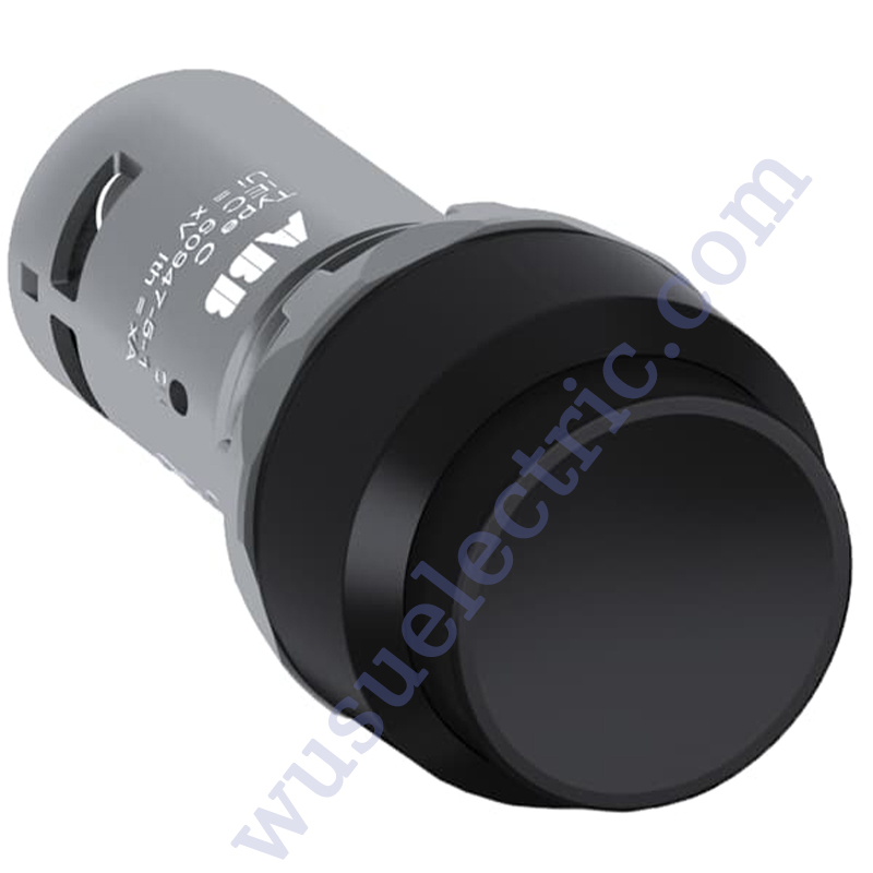 ABB  CP3-10B-11