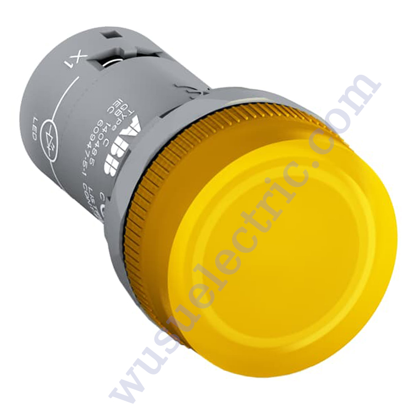 ABB  CL-515Y