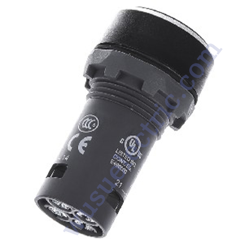 ABB  CP2-11B-10