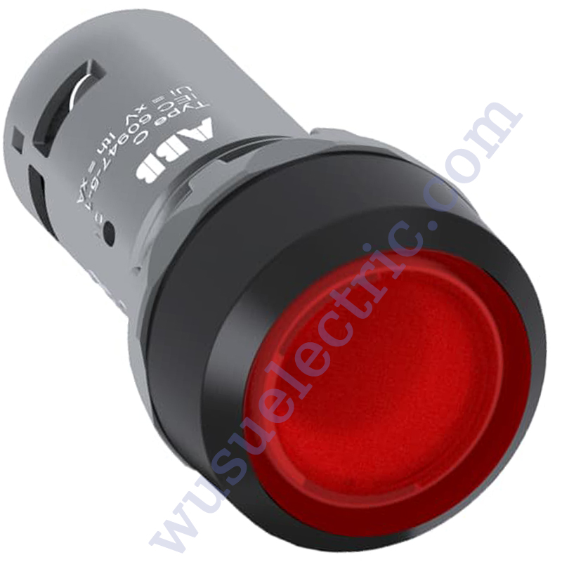ABB  CP1-11R-01