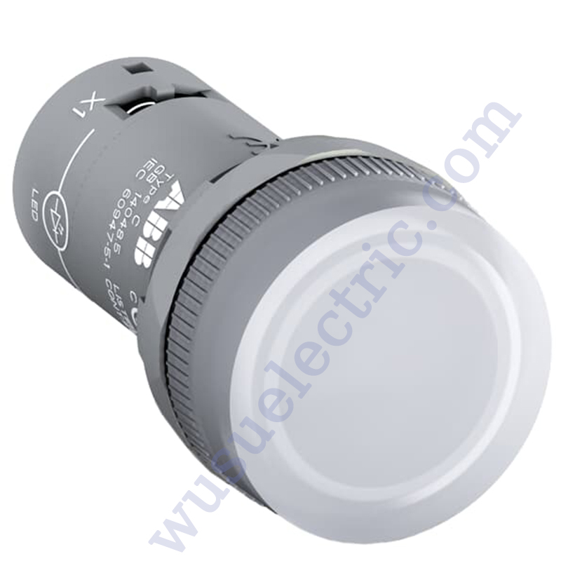 ABB  CL-100W
