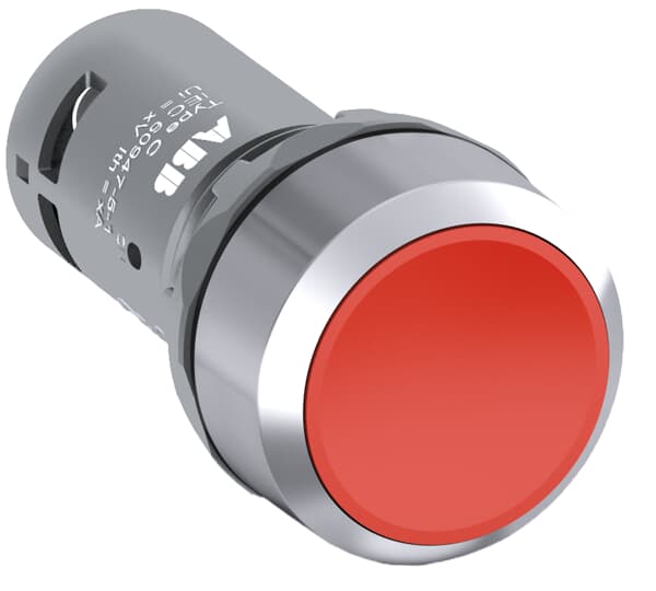 ABB  CP2-30R-11