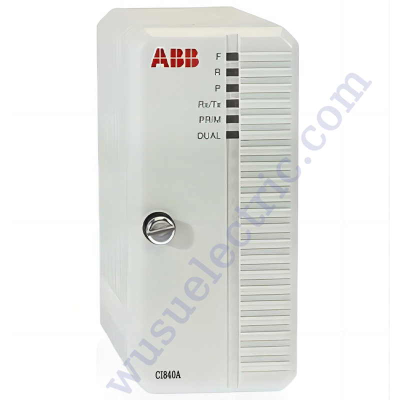 ABB  CI840A