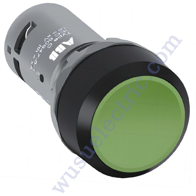 ABB  CP1-10G-02