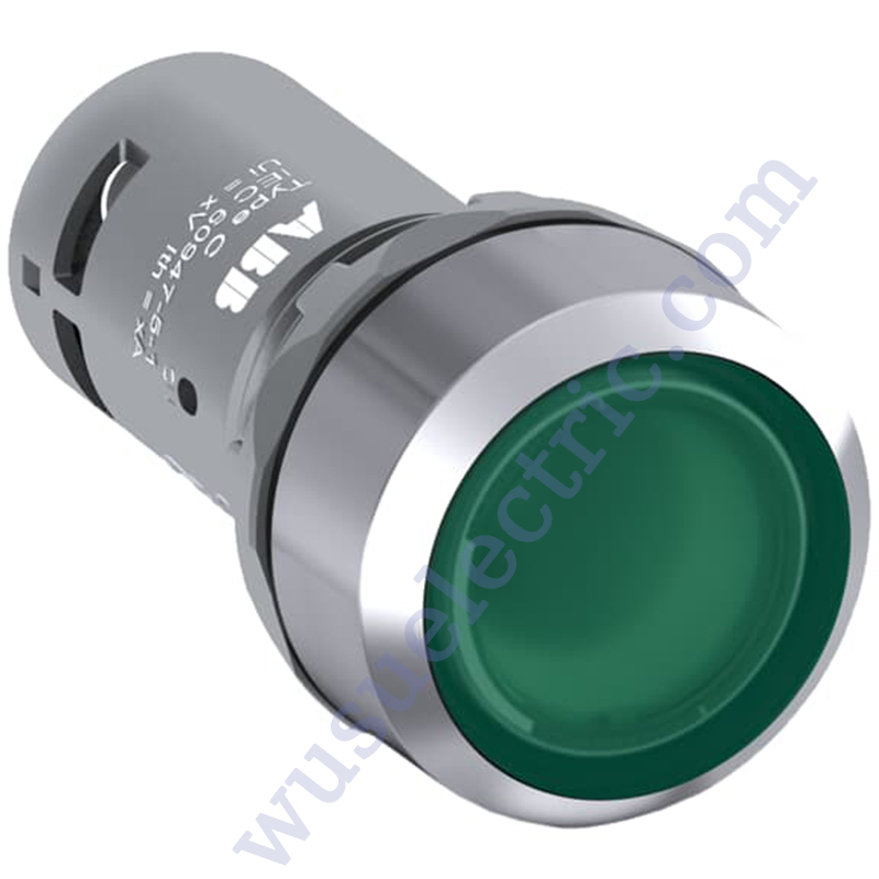 ABB  CP1-33G-10