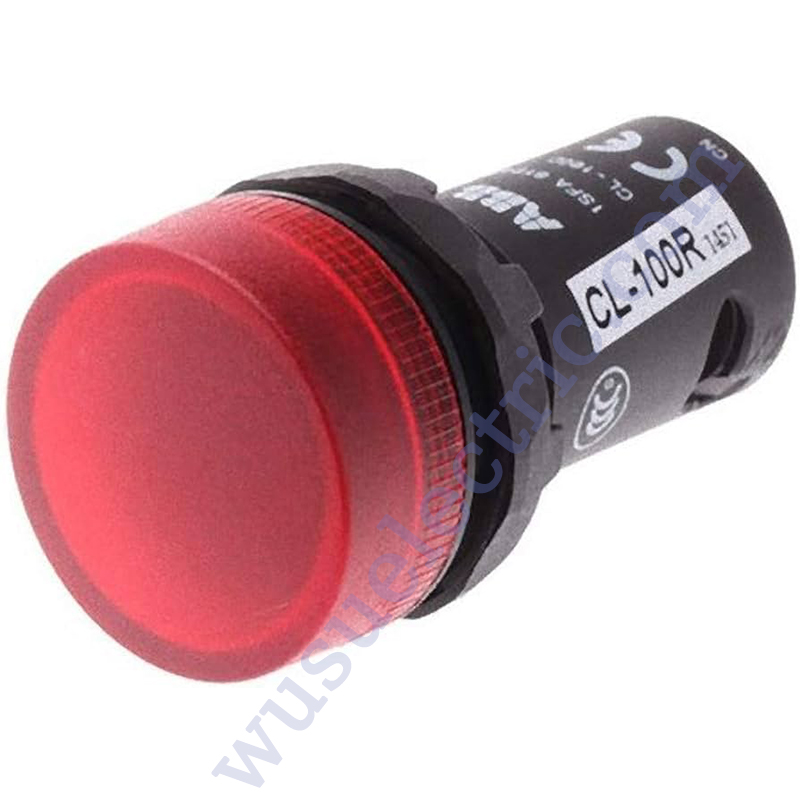 ABB  CL-100R