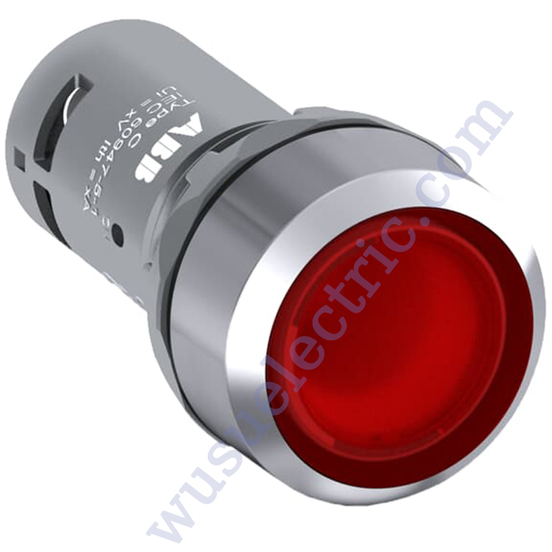 ABB  CP1-31R-10