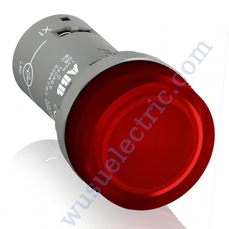ABB  CL-515W