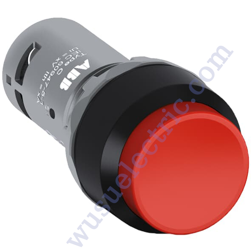 ABB  CP4-10R-11