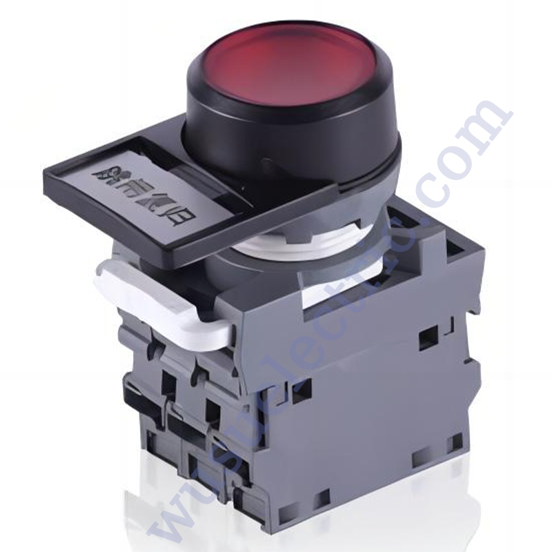 ABB  MP1-42R-01